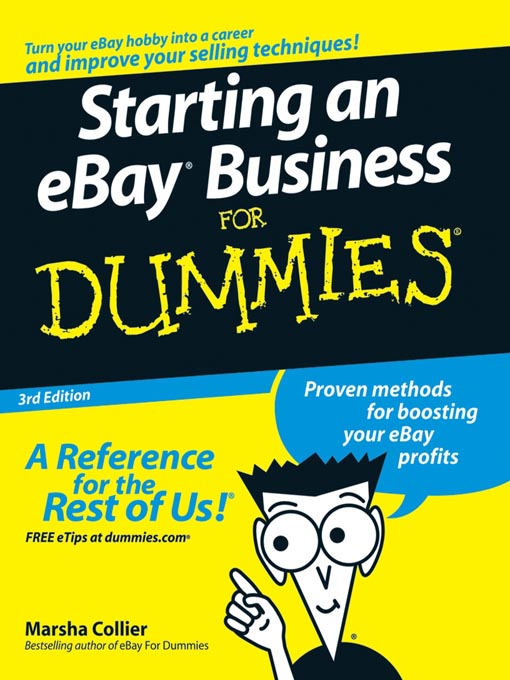 Click image to view full cover